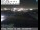 Webcam in Coachella, Californien, 53 km