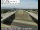 Webcam in Coachella, California, 49.9 km