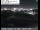 Webcam in Coachella, Californie, 187.8 km