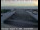 Webcam in Coachella, Californie, 118.8 km