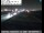 Webcam in Coachella, Californien, 8 km