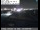 Webcam in Coachella, California, 72.5 mi away