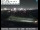 Webcam in Coachella, California, 8 km