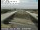 Webcam in Coachella, California, 49.9 km