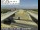 Webcam in Coachella, Kalifornien, 187.8 km entfernt