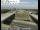 Webcam in Coachella, Kalifornien, 53.9 km entfernt