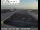 Webcam in Coachella, California, 1.1 mi away
