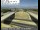 Webcam in Coachella, Kalifornien, 63.7 km entfernt