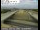 Webcam in Coachella, Kalifornien, 118.8 km entfernt