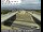 Webcam in Coachella, California, 63.7 km