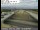 Webcam in Coachella, California, 20.9 km