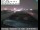 Webcam in Coachella, California, 19.3 mi away