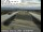 Webcam in Coachella, California, 3 km