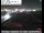Webcam in Coachella, Kalifornien, 49.9 km entfernt