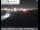 Webcam in Coachella, California, 31 km