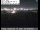 Webcam in Coachella, Kalifornien, 31 km entfernt
