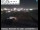 Webcam in Coachella, Kalifornien, 31 km entfernt