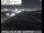 Webcam in Coachella, California, 118.8 km