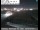 Webcam in Coachella, California, 72.6 mi away