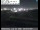 Webcam in Coachella, California, 8 km
