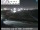 Webcam in Coachella, California, 45.8 mi away