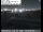 Webcam in Coachella, California, 24.5 mi away