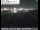 Webcam in Coachella, Kalifornien, 187.8 km entfernt