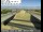 Webcam in Coachella, Kalifornien, 31 km entfernt