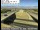 Webcam in Coachella, California, 19.3 mi away