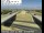 Webcam in Coachella, California, 188.1 km