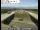 Webcam in Coachella, California, 3 mi away