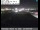 Webcam in Coachella, California, 11.9 mi away