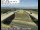 Webcam in Coachella, California, 1.1 mi away
