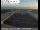 Webcam in Coachella, California, 118.8 km