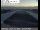 Webcam in Coachella, California, 8 km