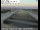 Webcam in Coachella, California, 72.5 mi away