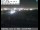 Webcam in Coachella, California, 24.5 mi away