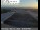 Webcam in Coachella, California, 53.9 km