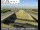 Webcam in Coachella, Californien, 31 km