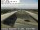 Webcam in Coachella, Californien, 53.9 km
