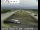 Webcam in Coachella, Californie, 188.1 km