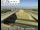 Webcam in Coachella, Californien, 182.9 km