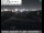 Webcam in Coachella, Californie, 31 km