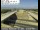 Webcam in Coachella, California, 31 km