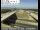 Webcam in Coachella, California, 31 km