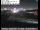 Webcam in Coachella, Californie, 187.8 km