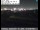 Webcam in Coachella, Californie, 24 km