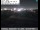Webcam in Coachella, California, 188.1 km
