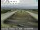 Webcam in Coachella, Californie, 31 km