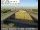Webcam in Coachella, Kalifornien, 188.1 km entfernt